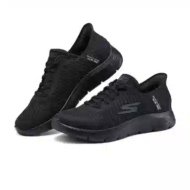 Skechers GO WALK