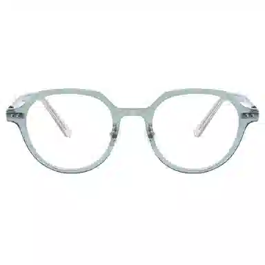 ETTE Optical Frame