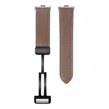 9Pro8Pro8Pro 145210mm