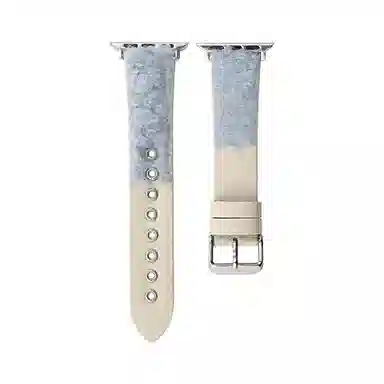 MSSM apple watch iwatchS10S987654SEultra