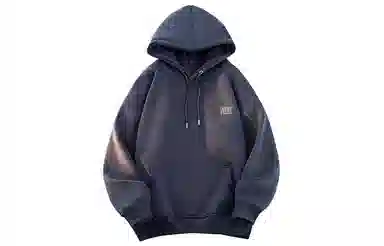 VUUG