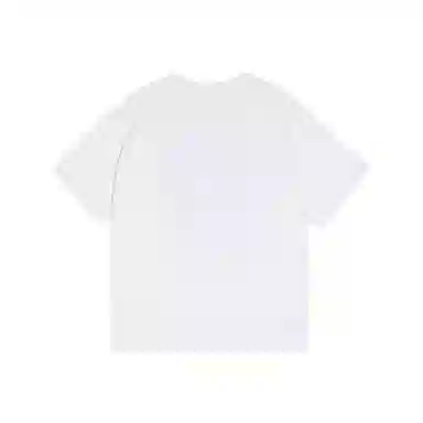 RIGORER T