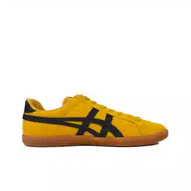 Onitsuka Tiger DD Trainer