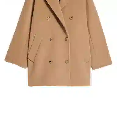 MaxMara Rebus