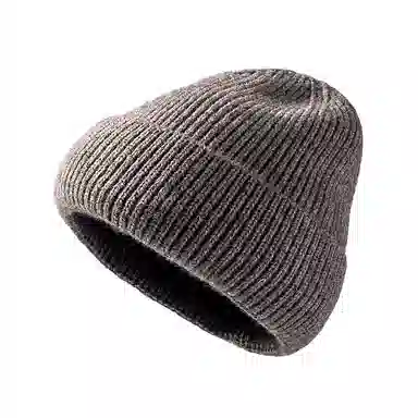 AAJF Knit Cap