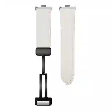 9Pro8Pro8Pro 145210mm