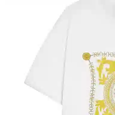 VERSACE T