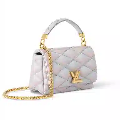 LOUIS VUITTON GO-14