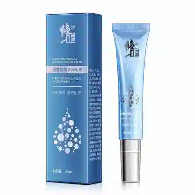 15ml