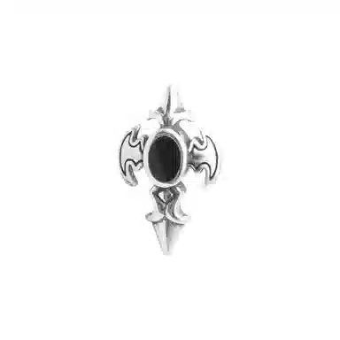 VERENA REINE S925