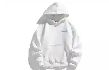 Sacrednss R logooversize