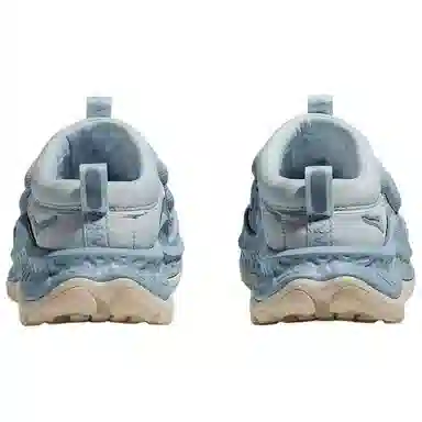 HOKA ONE ONE Ora Primo Blue Grey