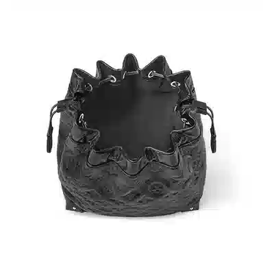 LOUIS VUITTON NOETrunk