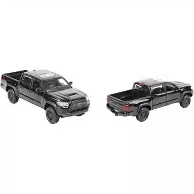 Maisto 127 2023 Tacoma TRD PRO