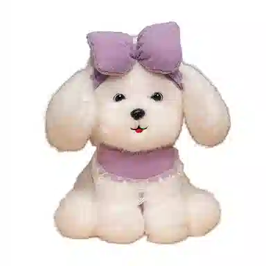 OU DI PIG 25cm35cm45cm