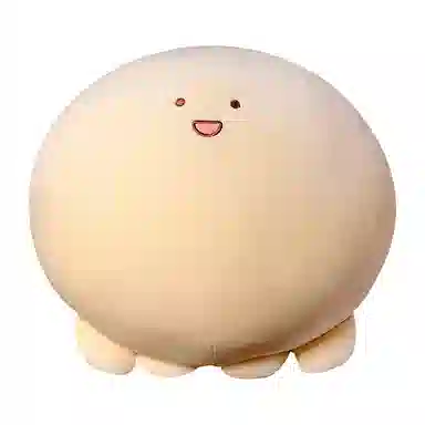 MENGMENGBUNNY 10cm25cm35cm42cm