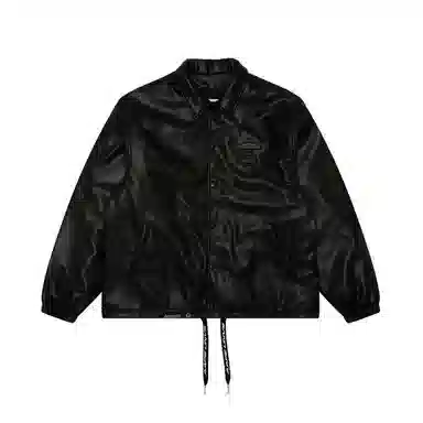 Aape
