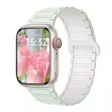 app S10watch5G190