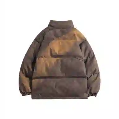 ROSECREED PU