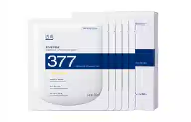 377 25ml*10