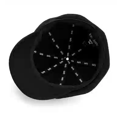 Kenmo Beret