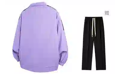 BOTH PLAY