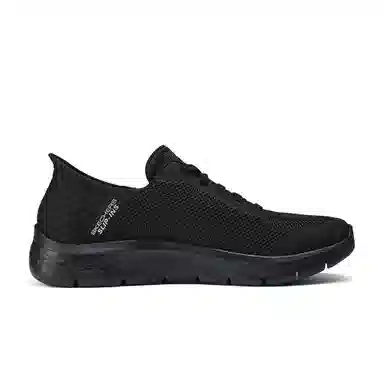 Skechers GO WALK