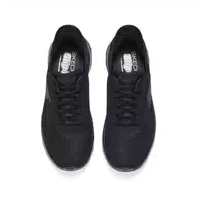 Skechers GO WALK