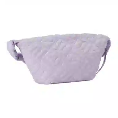 FILA FUSION FILA FUSION CLASSICS