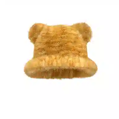 PISHUSHU
