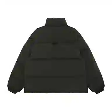Aape FW24