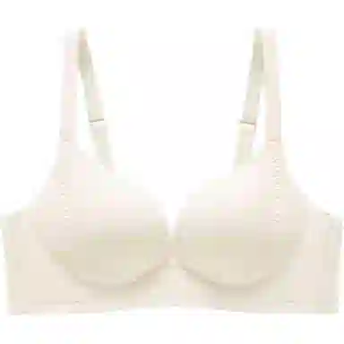 欧迪芬 性感美背聚拢文胸 女款