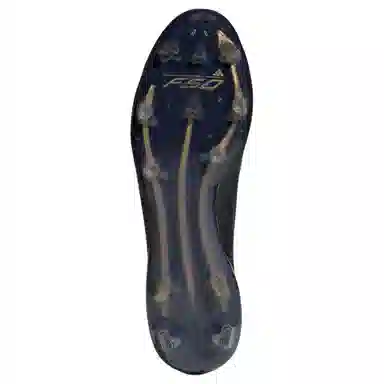 adidas F50 ELITE
