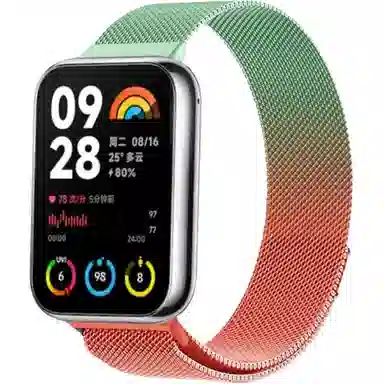 watchbond9Pro M8pro4