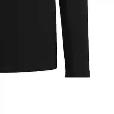 HUGO BOSS SS24 Polo