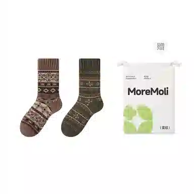 moremoli 2