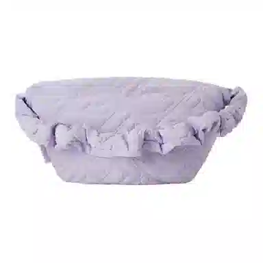 FILA FUSION FILA FUSION CLASSICS