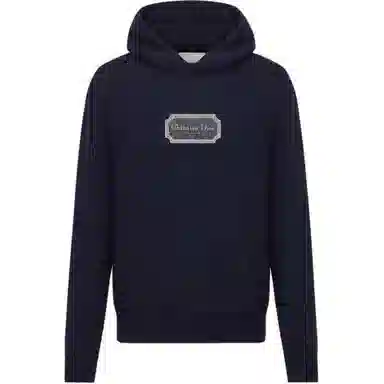 DIOR SS23 Logo