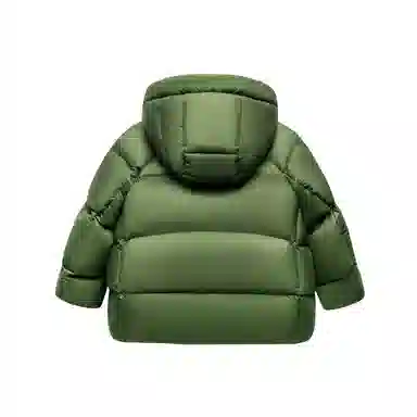 mini bala