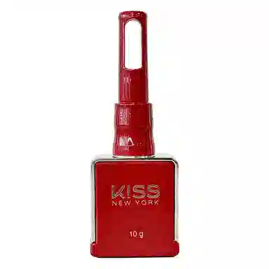 KISS NEW YORK