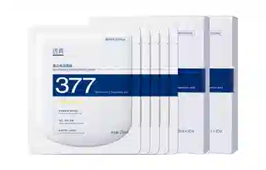 377 25ml*10