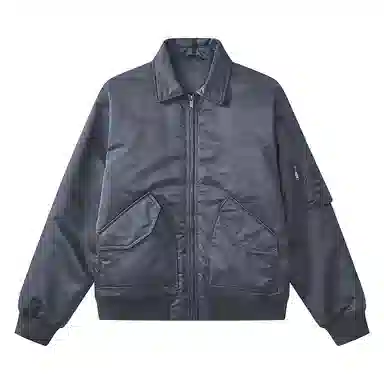 MT99