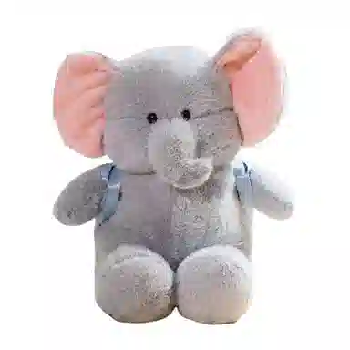 OU DI PIG 45cm60cm75cm