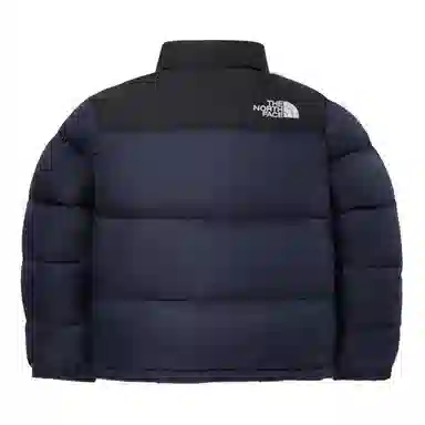 The North Face 1996 Nuptse ECO