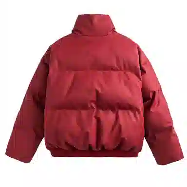 HOKLV cleanfitLOGO