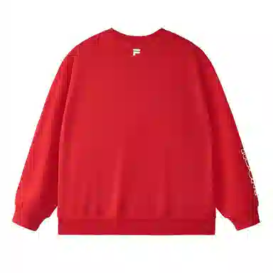 FILA FUSION FOBFUSION LIFE