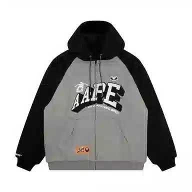 Aape