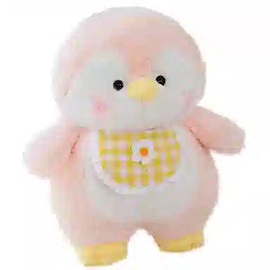 JIN-NEW 13cm36cm55cm