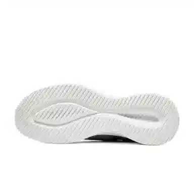 Skechers Ultra Flex 3.0 Slip-Ins