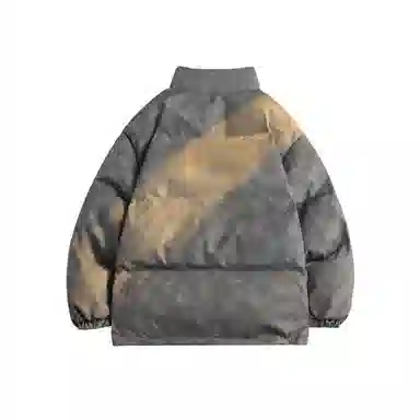 ROSECREED PU